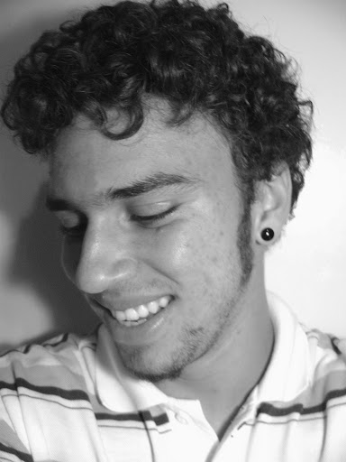 ADRIANO, Felipe Carlos