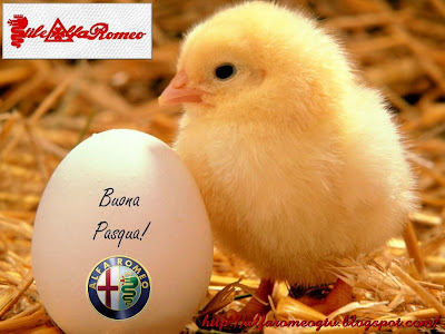AUGURI%20PASQUA.JPG+