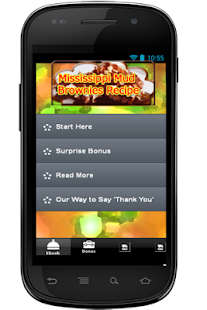 How to install Mississippi Mud Brownies patch 2.0 apk for android