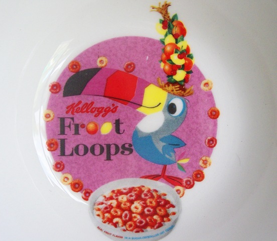 [fruit loops bowl[3].jpg]