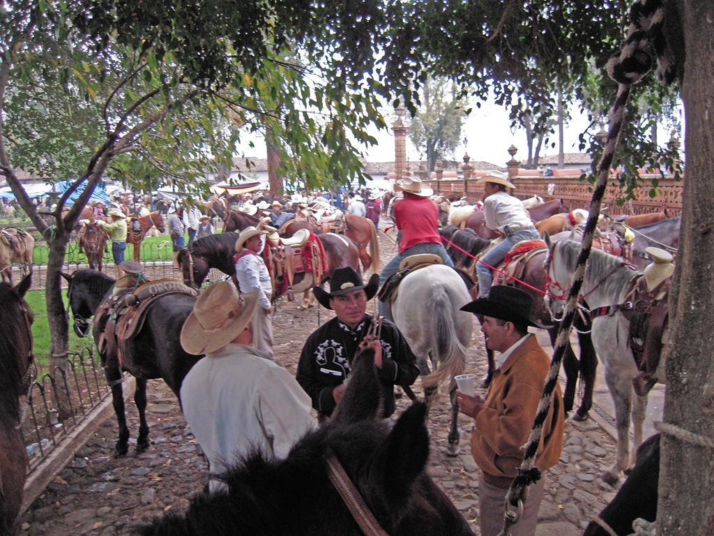 [cabalgata 11-2010 (6)[4].jpg]