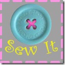 sew-it sew-it