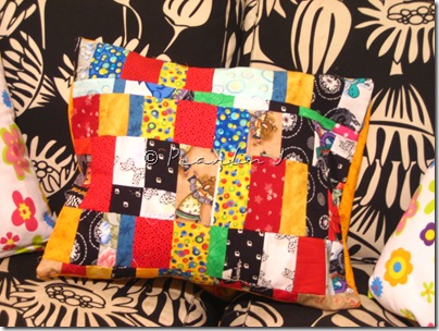 sew it cushiontyzc c sew it cushiontyzc c