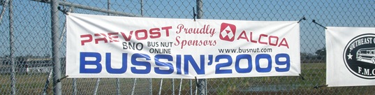 [PC30000111.jpg]