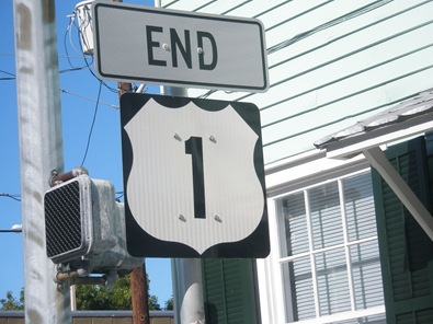 [KeyWest14[4].jpg]