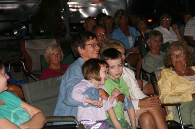 [Concert103.jpg]