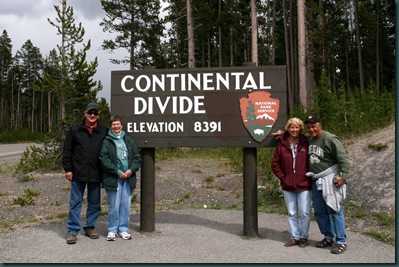 WestTrip,Week3 275