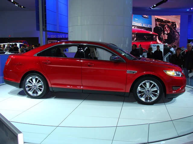 [ford_taurus (4)[2].jpg]