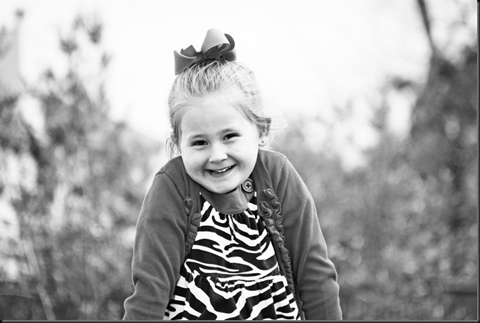 Briley & KK (9)