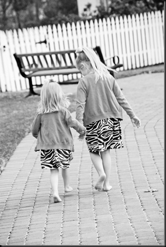 Briley & KK (4)