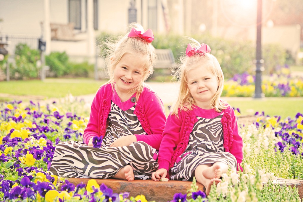 [Briley & KK (6)[4].jpg]