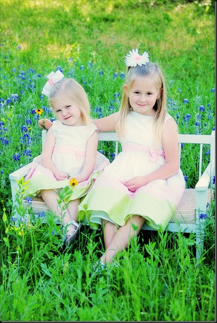EDITDSC_0846 copy