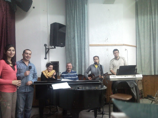 فريق الفا