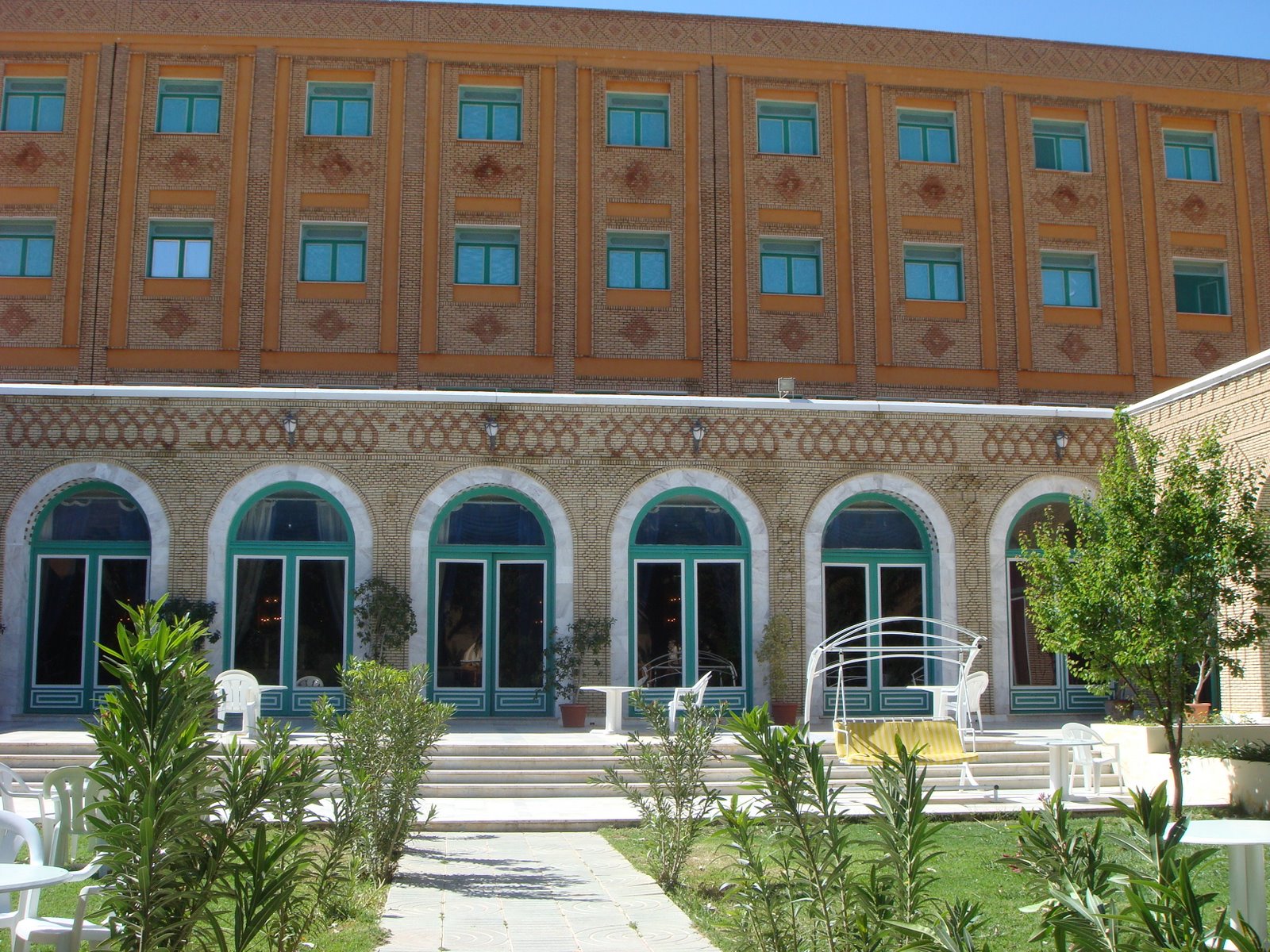[Tunisie+316.jpg]