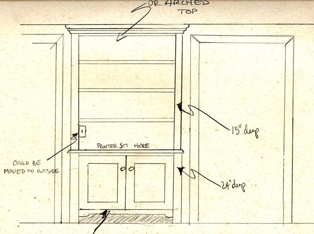 [printer-cabinet[6].jpg]