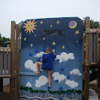 Cape Cod Family Week 2010 Cape Cod Family Week 2010