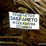 Zabraneto pusenje.jpg