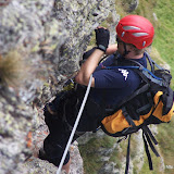 2009-08-16-12h10m49 falkensteig_daniel.jpg