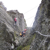 2009-08-16-12h37m38 falkensteig_daniel.jpg