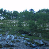 P8010447.JPG