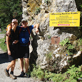 P8010441.JPG