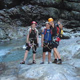 P8010449.JPG