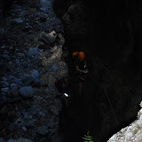 P8010458.JPG