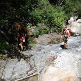P8010498.JPG