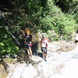 P8010499.JPG