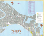 Venezia 12.11.2006 HC