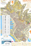 Genova 22.09.2007 MA