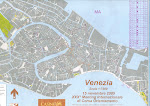 Venezia MA 2009