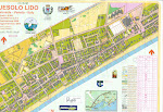 Jesolo Lido 20.09.2008 MA