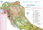 Duino 20.06.2010