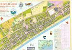 Jesolo Lido 20.09.2008 WA