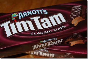 timtams