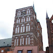 DSC01932.JPG - 6.07. Stralsund. Katedra sw. Mikolaja