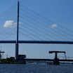DSC03073.JPG - 27.06. Mosty w Stralsundzie