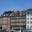 DSC03297.JPG - 3.07. Kopenhaga - Nyhavn (II)
