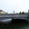 DSC03381.JPG - 4.07. Kopenhaga - Slotsholmen - Hoejbroen (czyli Wysoki Most)