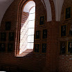 DSC03562.JPG - 9.07. Roskilde; Wnętrze katedry (IV)