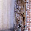 DSC03555.JPG - 9.07. Roskilde; Wnętrze katedry (VI)