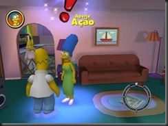Simpsons 2011-04-02 15-13-16-12