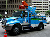FleetAnswers Moves Beyond Utilities