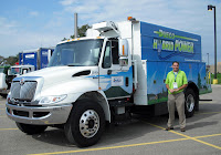 Dueco-Odyne Plug-In for Madison