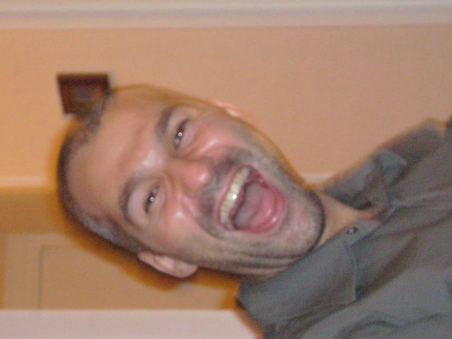 MEXICAN MAFIA TATTOOS Russian criminals tattoos Art in hell,Weekly Gang MEXICAN MAFIA TATTOOS Russian criminals tattoos Art in hell,Weekly Gang