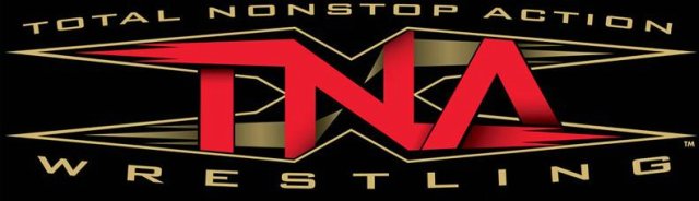 TNA%20Logo.jpg
