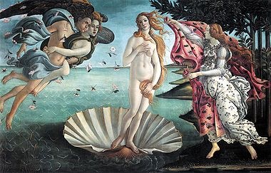 [venus birth[4].jpg]