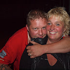 P1017154.JPG