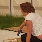 P1017463.JPG